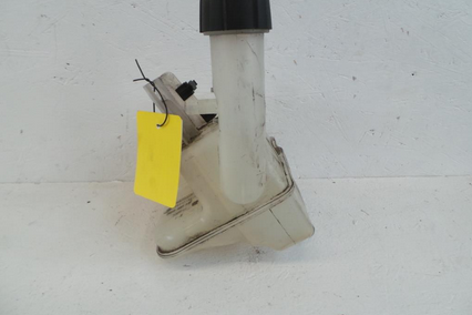 Renault Laguna 2 Grandtour Bj.2005 Ausgleichsbeh&auml;lter K&uuml;hlwasser 8200447047